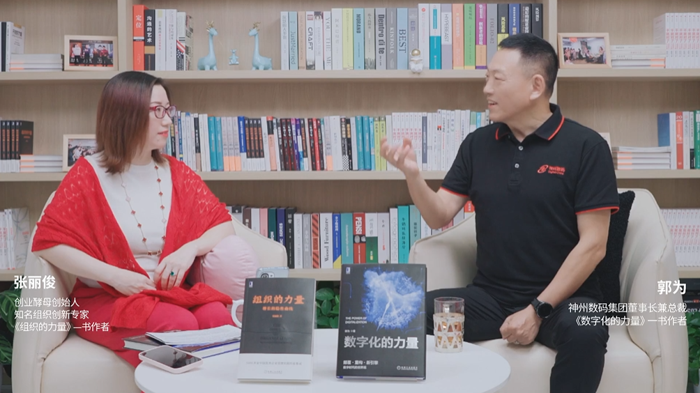 1670603900394251.jpg 20221210003345.jpg