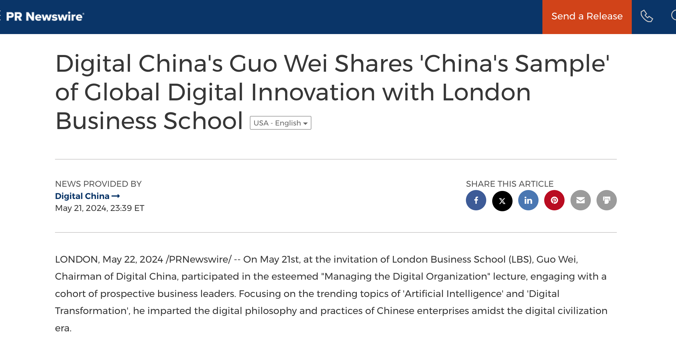 1670603900394251.jpg 20221210003345.jpg