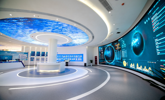 1670603900394251.jpg 20221210003345.jpg