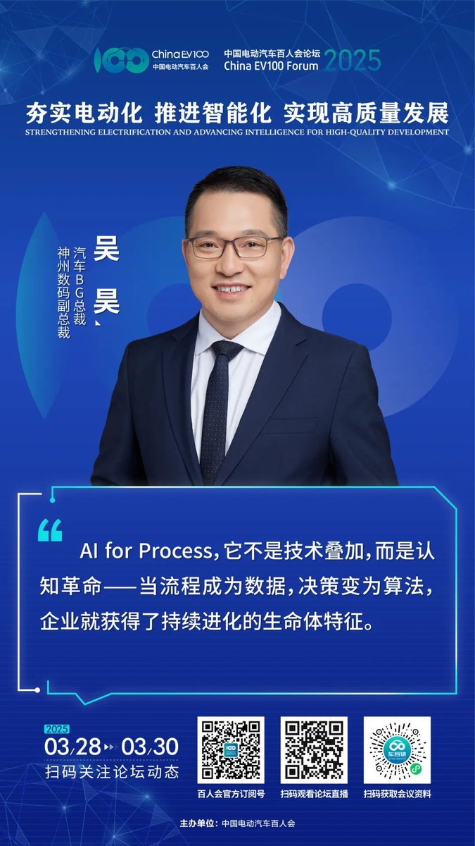 1670603900394251.jpg 20221210003345.jpg