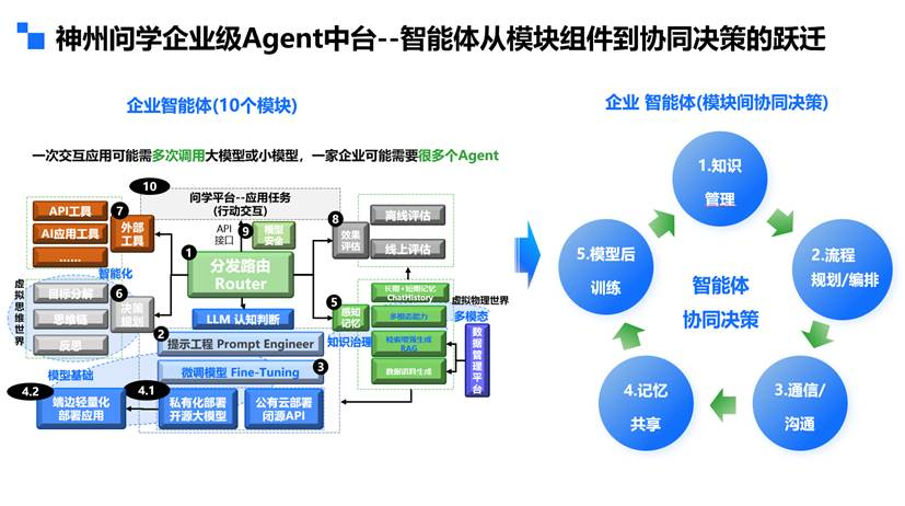 1670603900394251.jpg 20221210003345.jpg